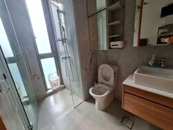TRE Residences (D14), Condominium #584344571